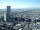 img0019.jpg