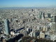 img0020.jpg