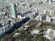 img0021.jpg