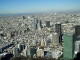 img0022.jpg