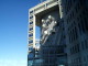 img0023.jpg