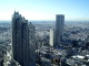 img0024.jpg