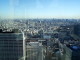 img0025.jpg