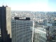 img0026.jpg