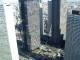 img0027.jpg