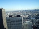 img0029.jpg