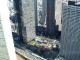 img0030.jpg