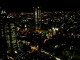 img0033.jpg