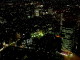 img0034.jpg