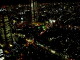 img0035.jpg