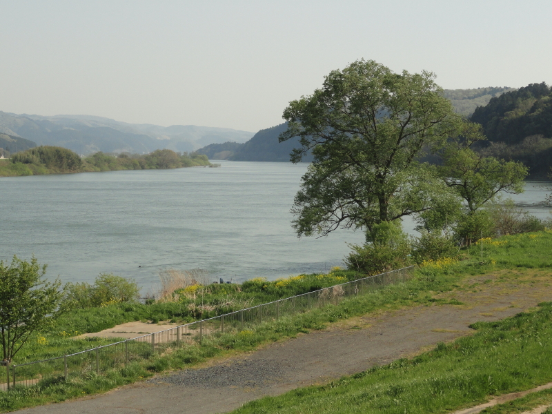 img0001.jpg