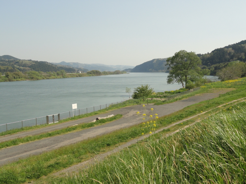 img0002.jpg