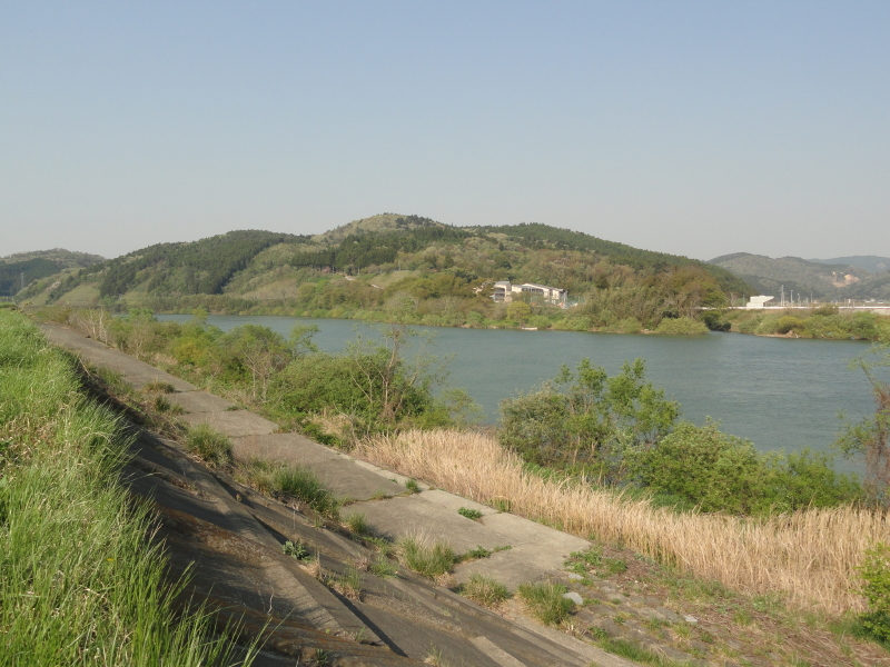 img0010.jpg