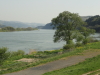 img0001.jpg