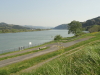 img0002.jpg