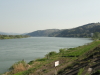 img0003.jpg