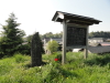img0006.jpg