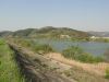 img0010.jpg