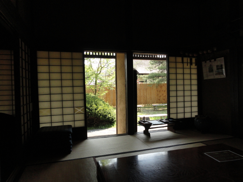 img0013.jpg