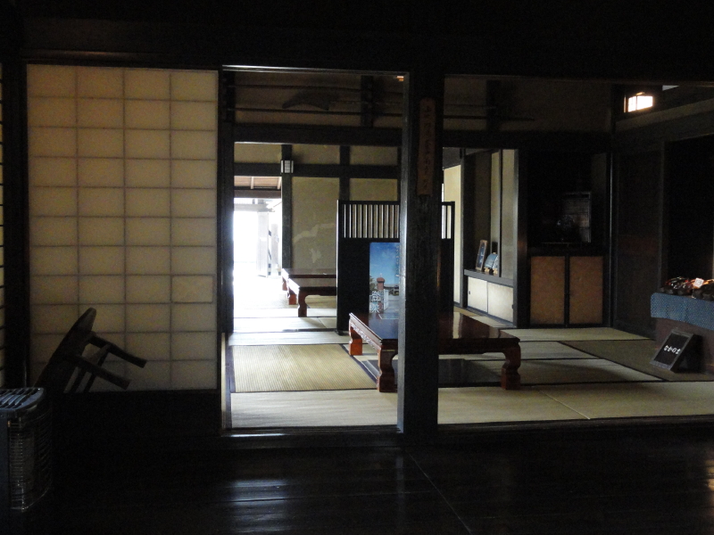 img0014.jpg