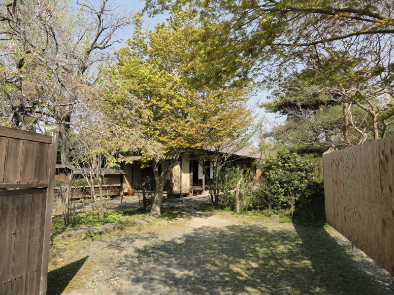img0020.jpg
