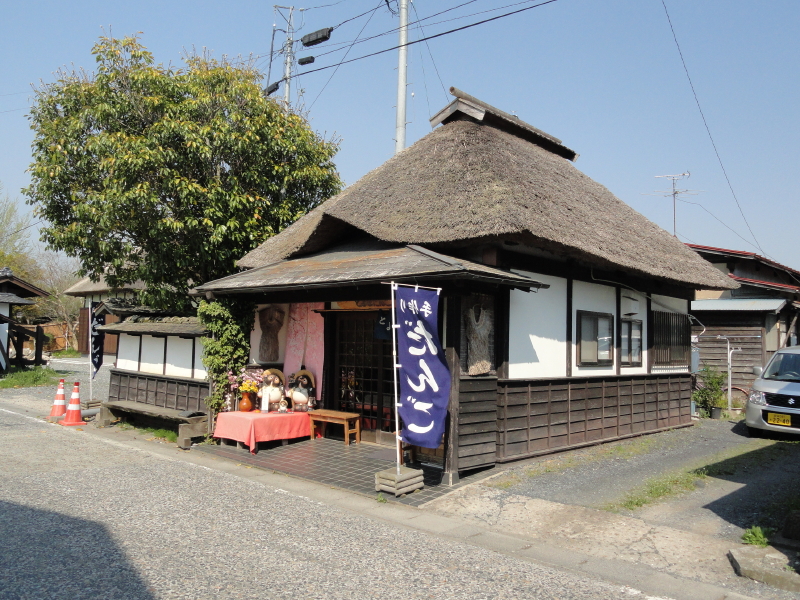 img0024.jpg