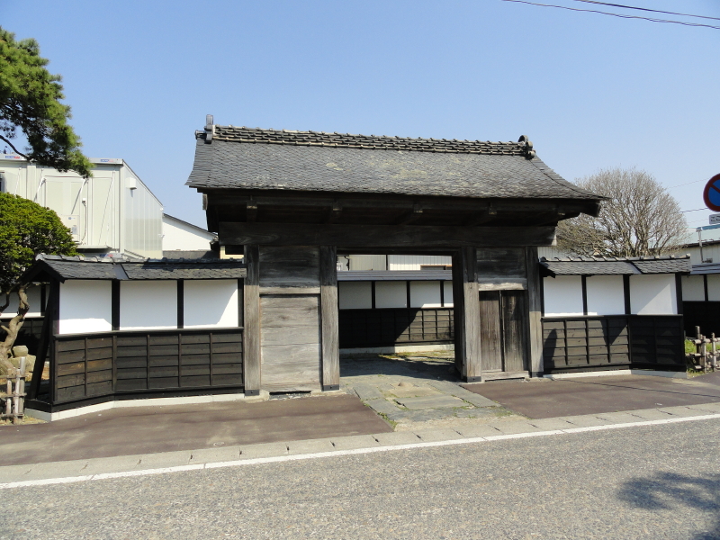 img0025.jpg