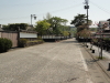 img0000.jpg