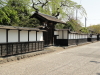 img0001.jpg
