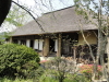 img0006.jpg