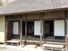 img0008.jpg