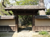 img0018.jpg
