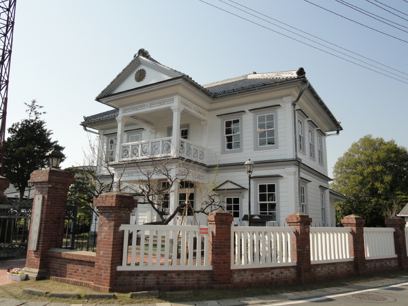 img0000.jpg