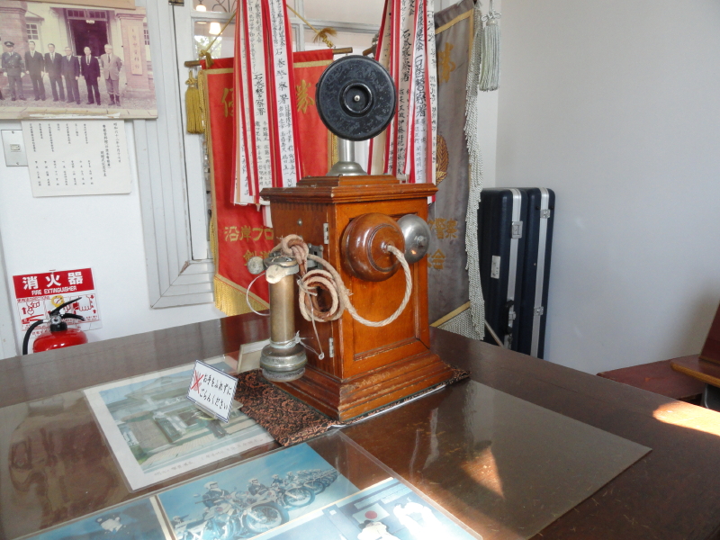 img0014.jpg