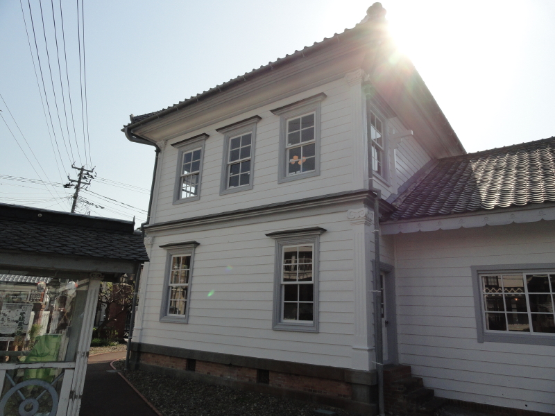 img0019.jpg