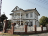 img0000.jpg