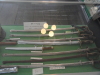 img0018.jpg
