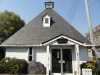 img0020.jpg
