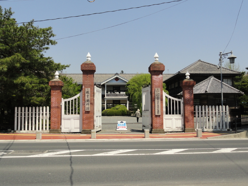 img0000.jpg