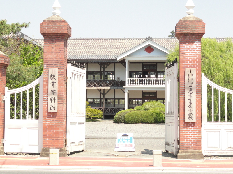 img0001.jpg