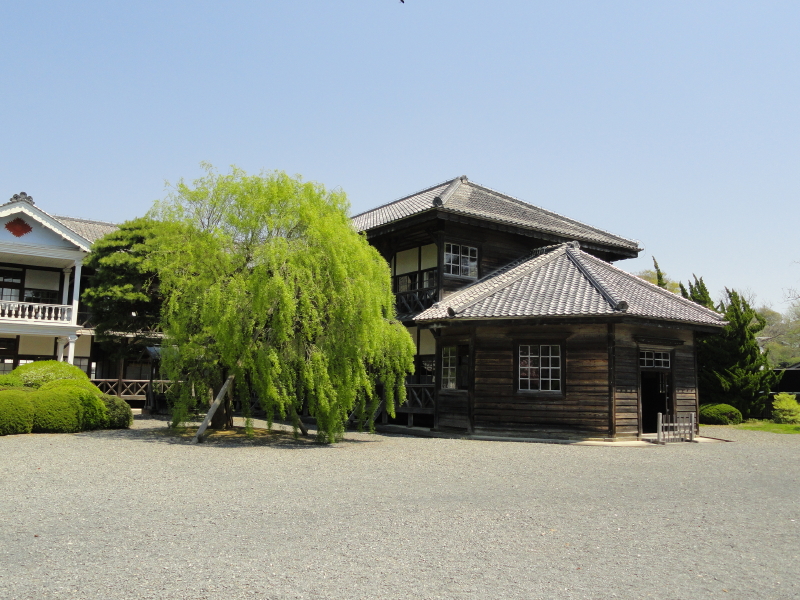 img0003.jpg
