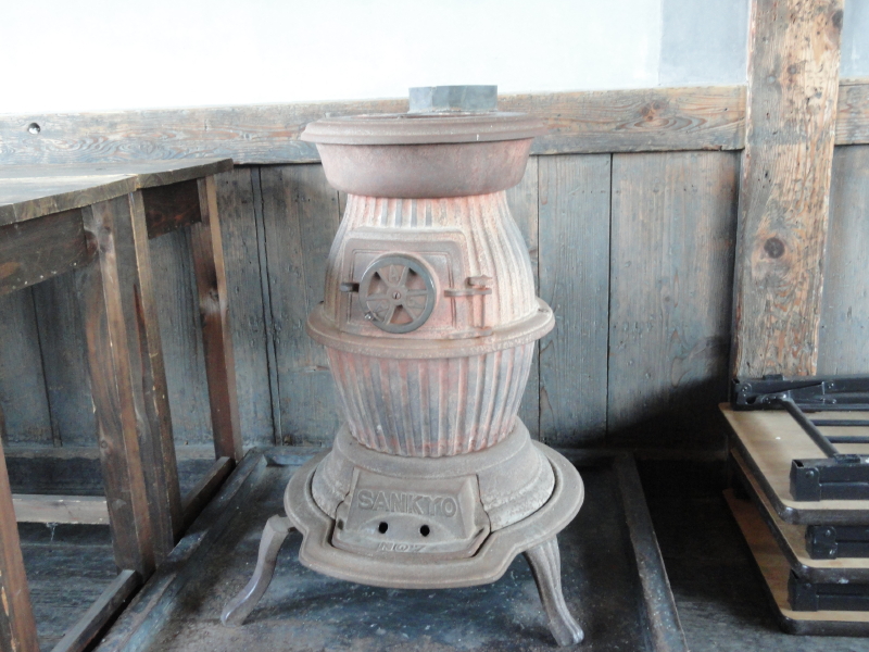 img0027.jpg