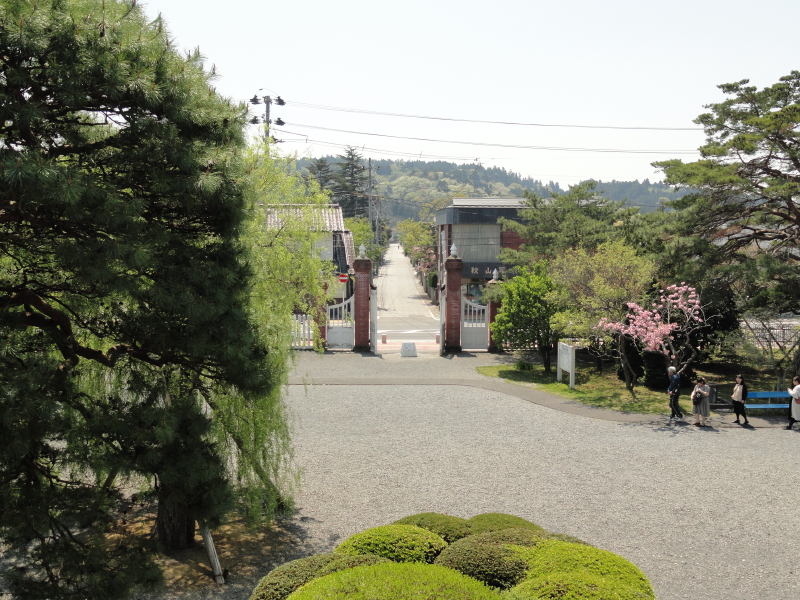 img0032.jpg