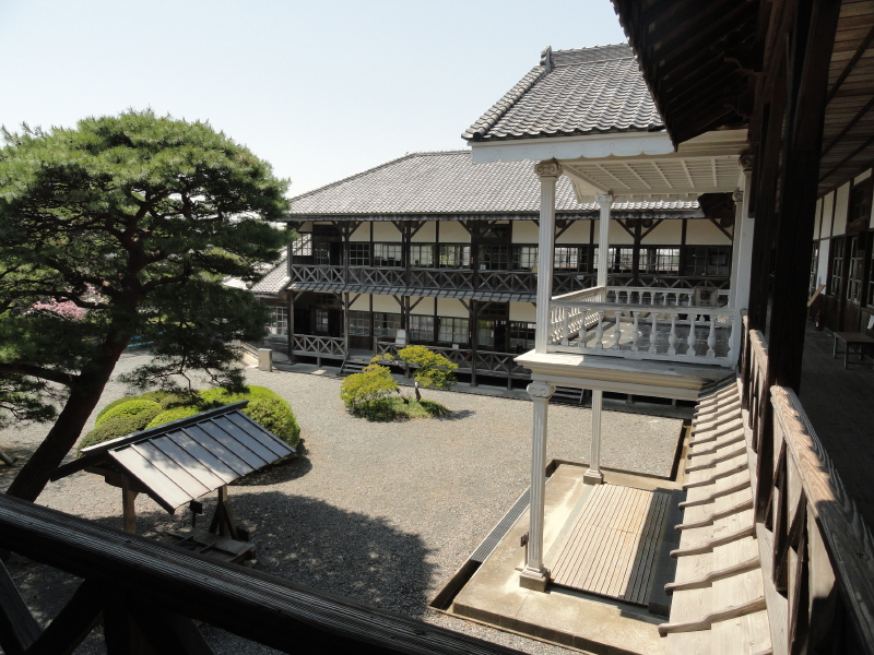img0050.jpg