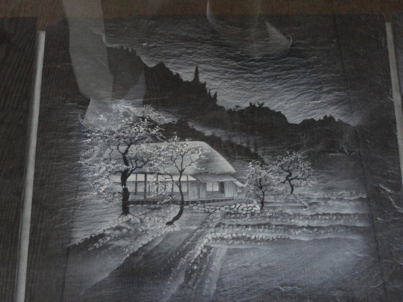 img0056.jpg
