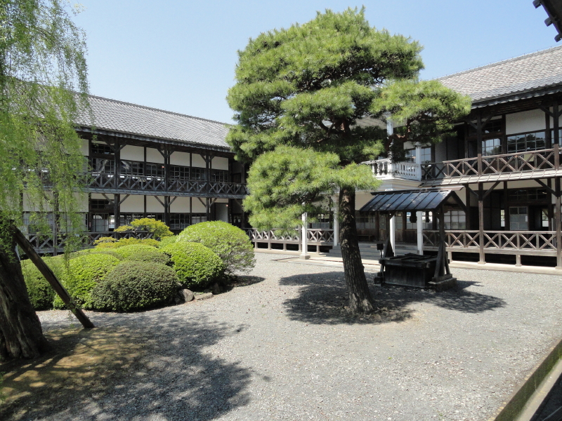 img0059.jpg