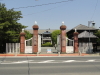 img0000.jpg