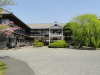 img0004.jpg