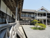 img0007.jpg
