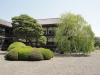 img0010.jpg